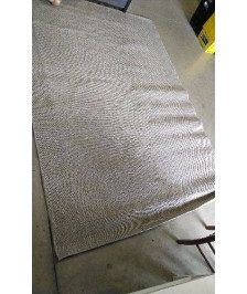 TAPIS 3MX2M