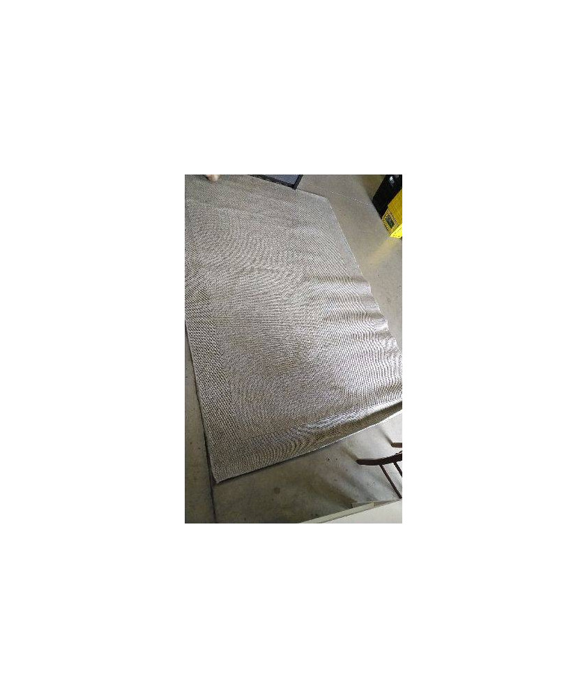 TAPIS 3MX2M