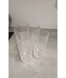 VERRES X5 