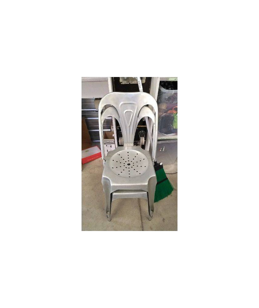 CHAISE MDM STYLE TOLLIX
