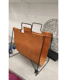 PORTE REVUES 