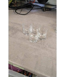 SHOOTERS X4 
