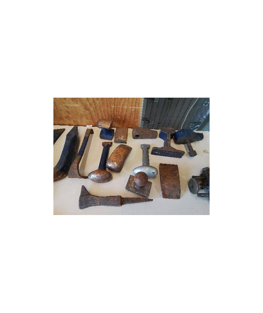 OUTILS DE BRICOLAGE 