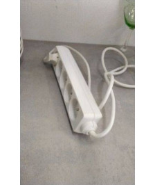 MULTIPRISE 