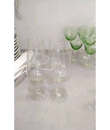 VERRES X4 