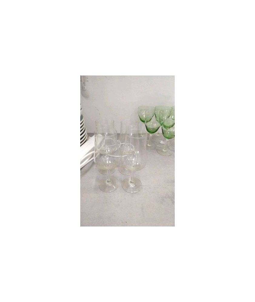 VERRES X4 