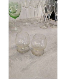 VERRES X2 