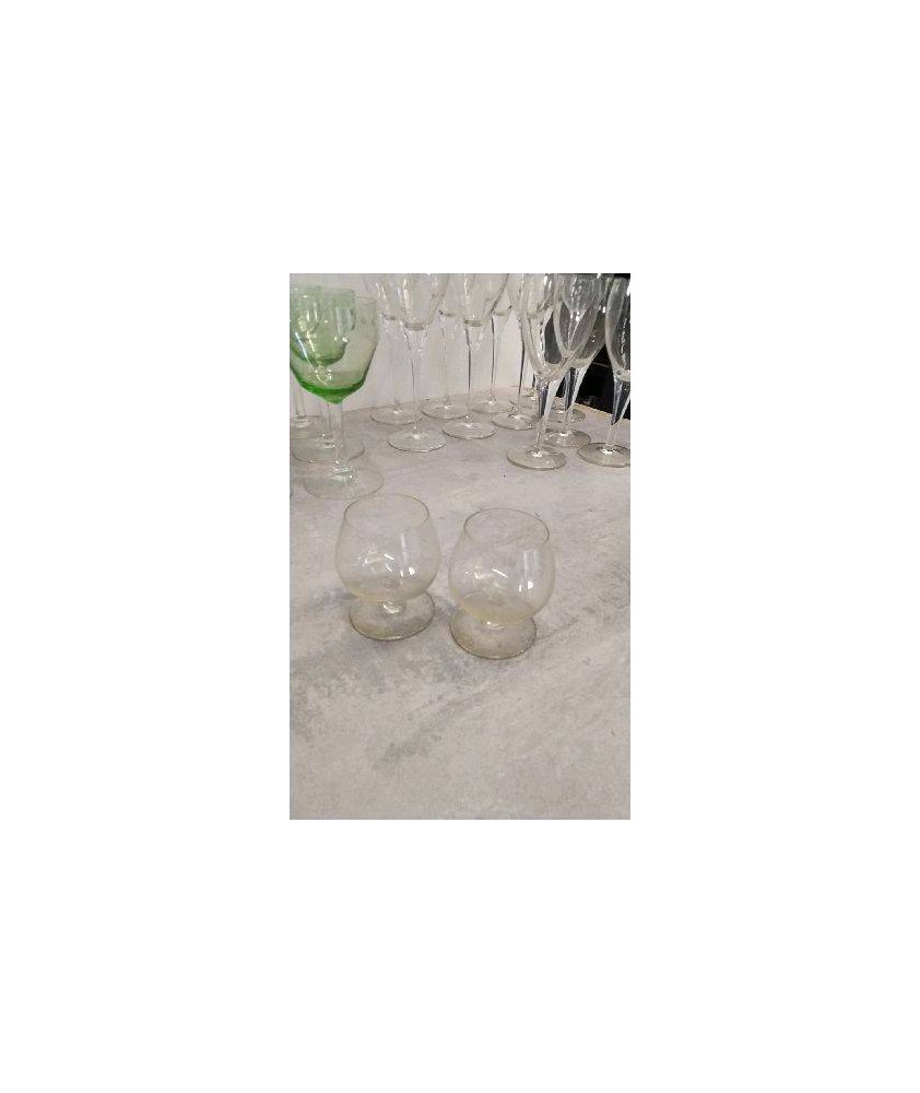 VERRES X2 