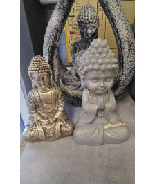 DECO BOUDDHA MM