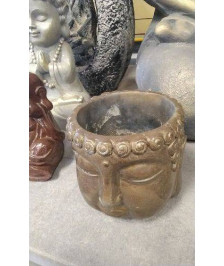 POT BOUDDHA