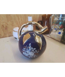 CARAFE A LIQUEUR 