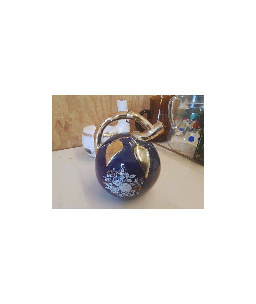CARAFE A LIQUEUR 