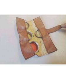 ACCESSOIRE POUR ANCIENNE CAMÉRA 
