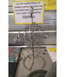 PORTE BOUTEILLES