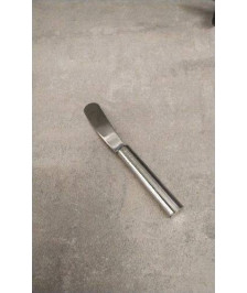 COUTEAU BEURRE 
