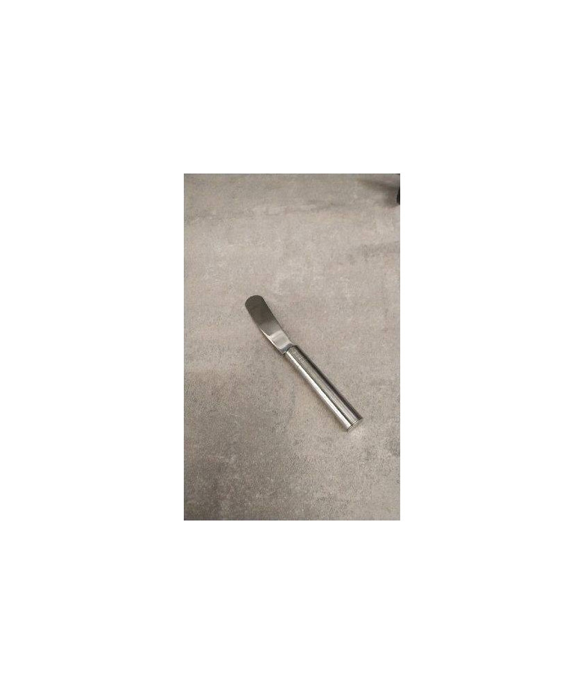 COUTEAU BEURRE 