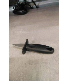 COUTEAU HUITRE