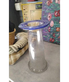 VASE GM
