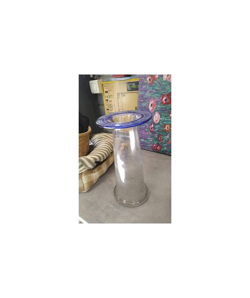 VASE GM
