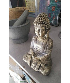 DECO BOUDDHA PM