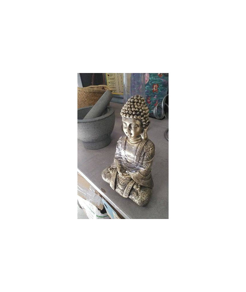 DECO BOUDDHA PM