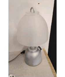 LAMPE PHILIPS A PILES