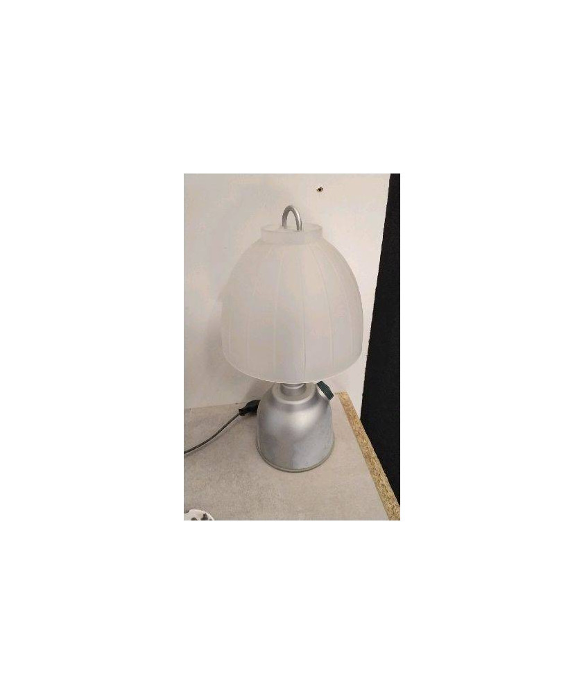 LAMPE PHILIPS A PILES