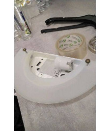 APPLIQUE EN L’ETAT