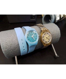 MONTRE FEMME SWATCH