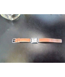 MONTRE