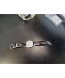 MONTRE 