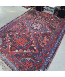 TAPIS GM 