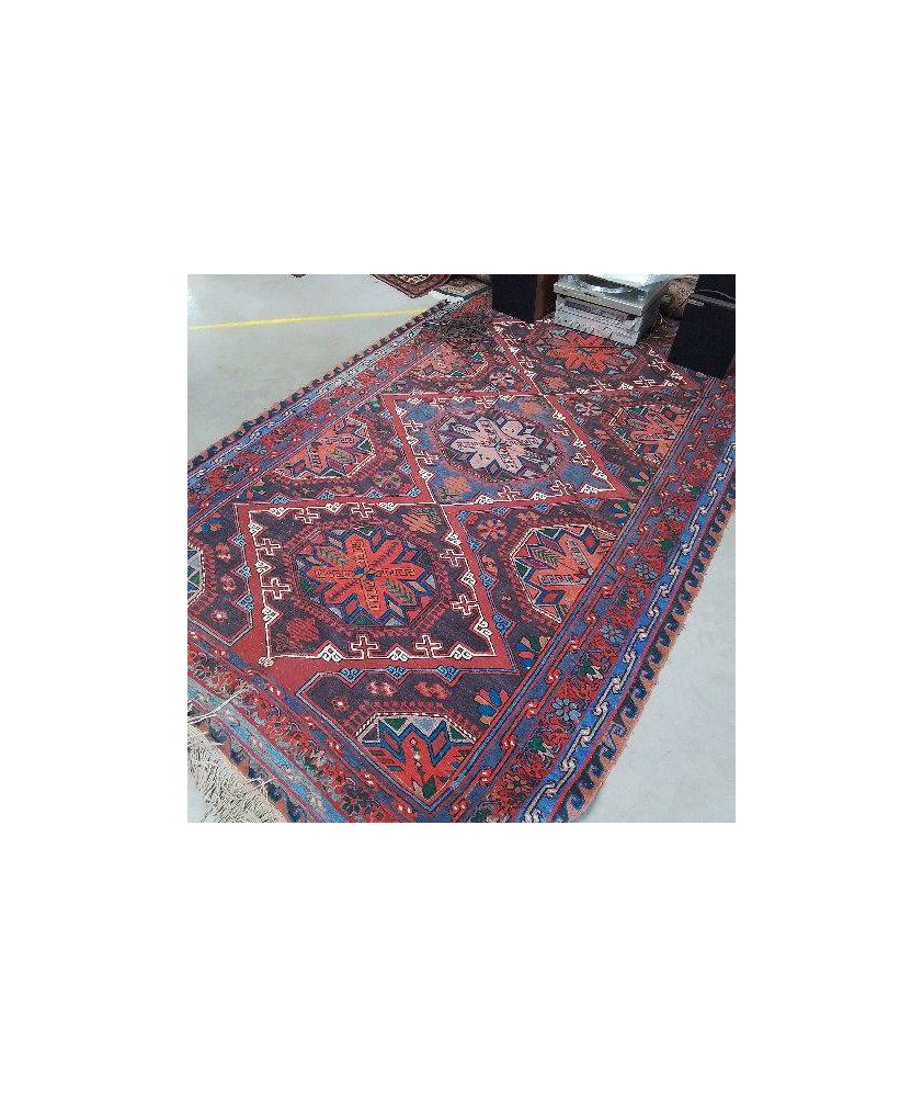 TAPIS GM 