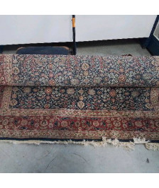 TAPIS GM 