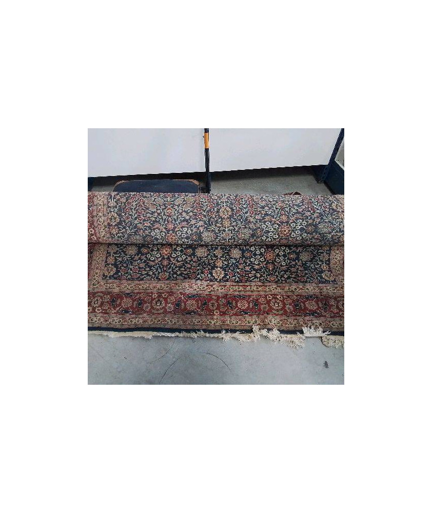TAPIS GM 