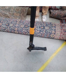 FISKARS 