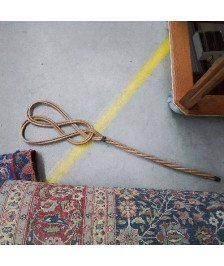 TAPE TAPIS 
