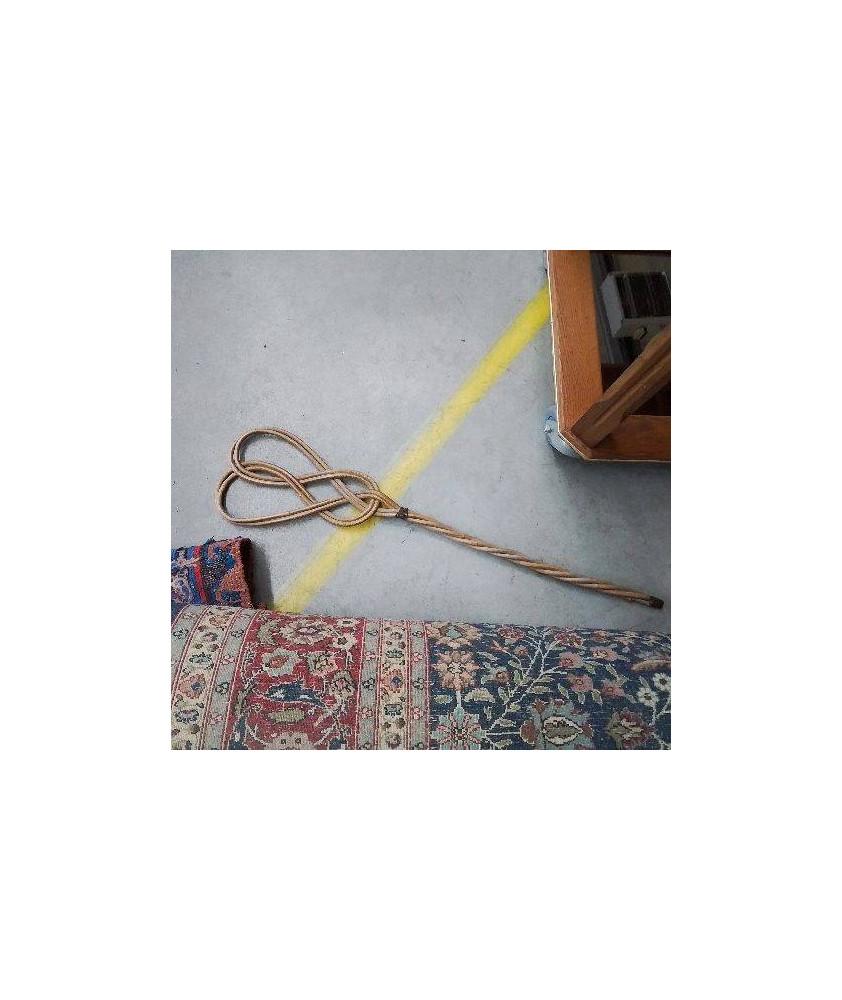 TAPE TAPIS 
