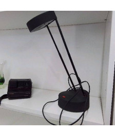 LAMPE BUREAU DESIGN ITALIANO 