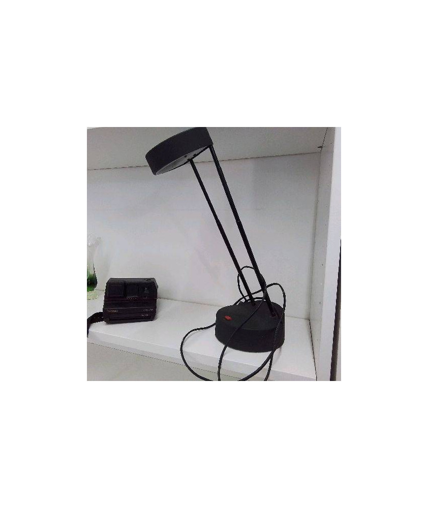 LAMPE BUREAU DESIGN ITALIANO 