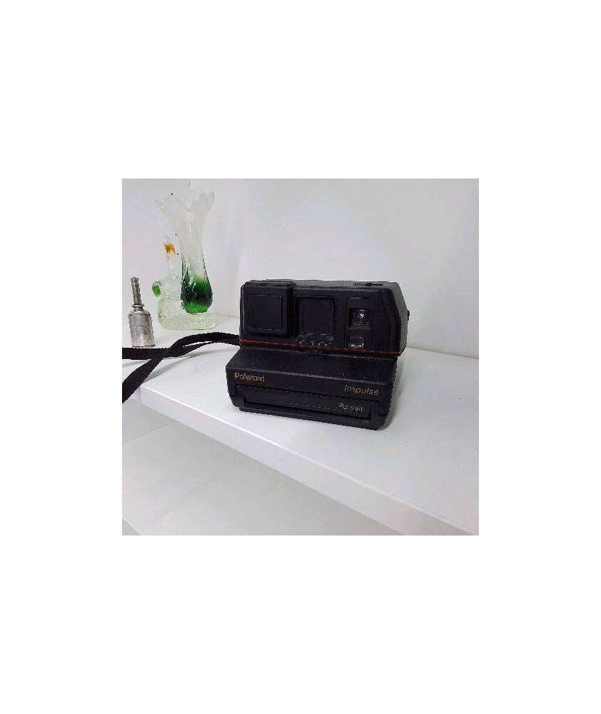 POLAROID