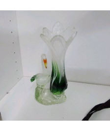 VASE STYLE MURANO