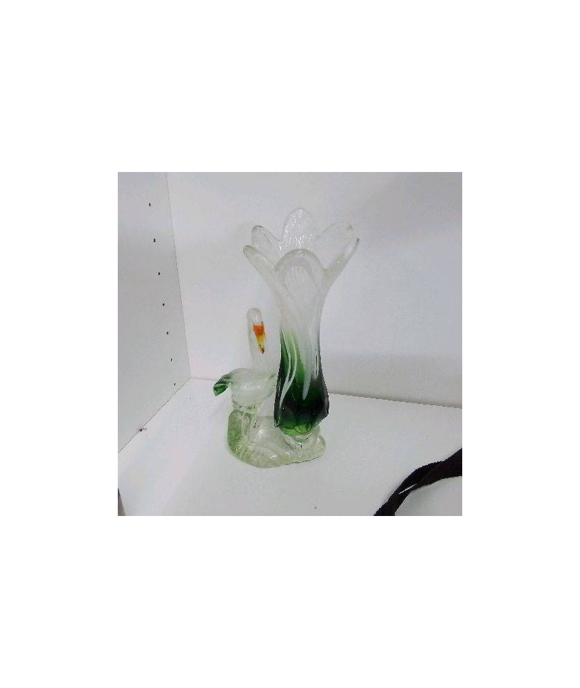VASE STYLE MURANO