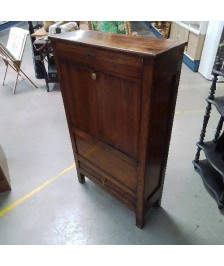 SECRETAIRE PETIT MODELE 