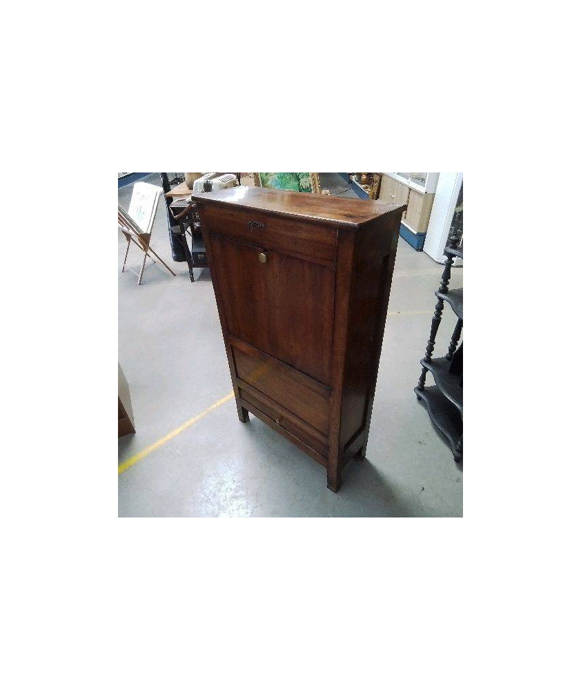 SECRETAIRE PETIT MODELE 
