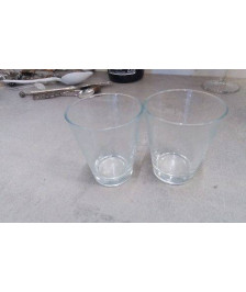 VERRE PM X2