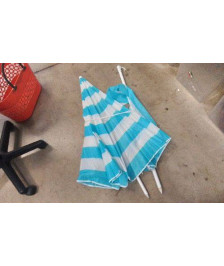 PARASOL RAYE