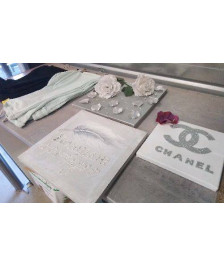 TOILE 