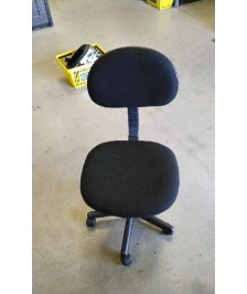 CHAISE DE BUREAU 