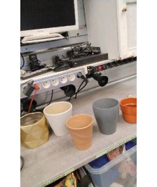 CACHE POT PM
